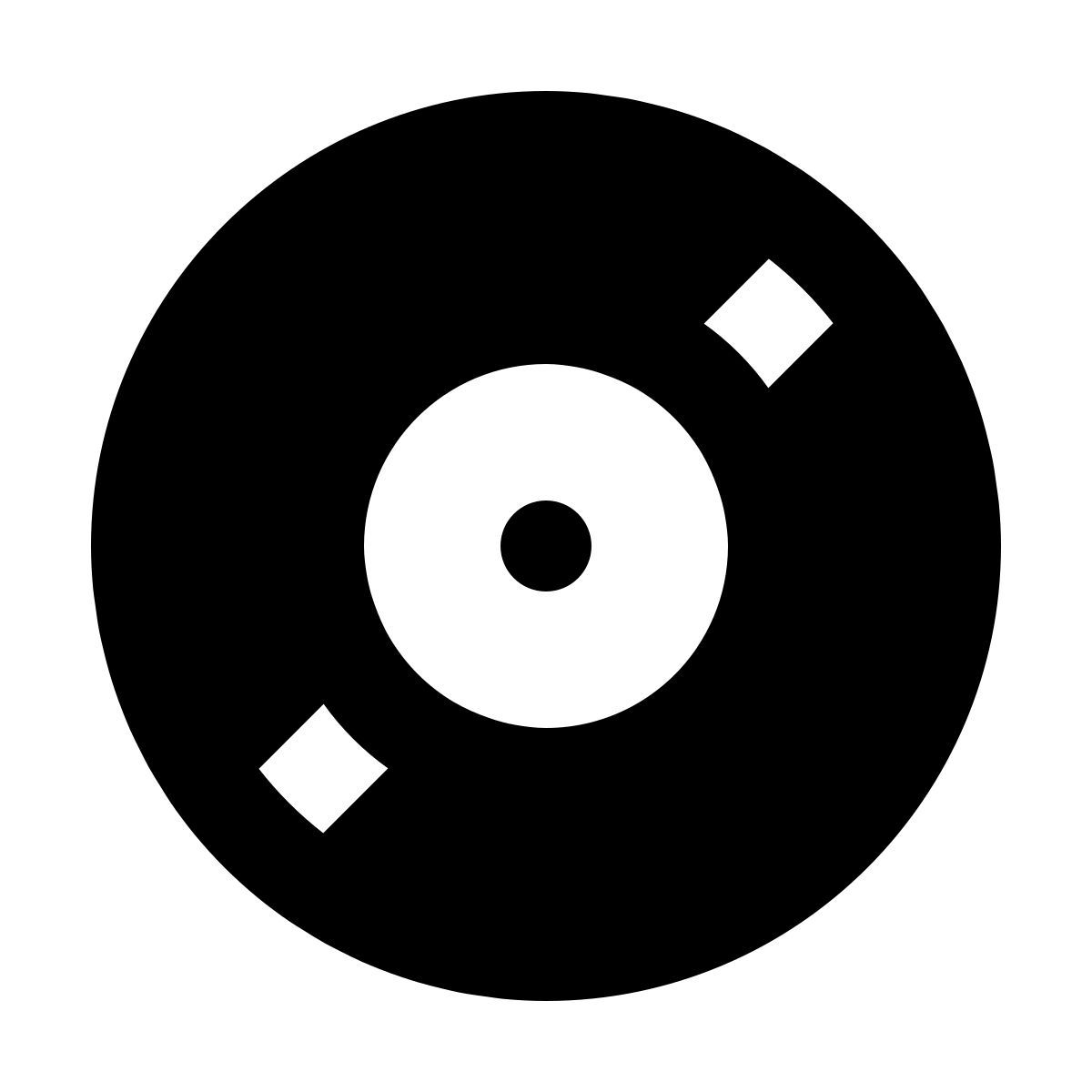 节拍总部BeatCloud
